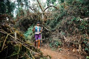 BIB: 
                            <button type="button" onclick="openModal(25479663)" class="btn btn-primary btn-sm float-right btn-popup" data-toggle="modal" data-target=".modal-high-quality">
                        <i class="fas fa-shopping-cart"></i> Add to Cart
                    </button>
                                            <button type="button" onclick="isThisMe(25479663, true)" class="btn btn-success btn-sm float-right btn-popup btn-isme hidden" data-toggle="tooltip" data-placement="bottom" title="นี่คือรูปของคุณใช่ไหม คลิกที่นี่เพื่อเอาเข้าอัลบั้ม">
                        <i class="fas fa-plus"></i> Add to album
                    </button>
                    <button type="button" onclick="isThisMe(25479663, false)" class="btn btn-warning btn-sm float-right btn-popup btn-isnotme hidden">
                        <i class="fas fa-ban"></i> Remove from album
                    </button>