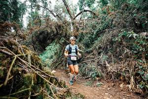 BIB: 
                            <button type="button" onclick="openModal(25527405)" class="btn btn-primary btn-sm float-right btn-popup" data-toggle="modal" data-target=".modal-high-quality">
                        <i class="fas fa-shopping-cart"></i> Add to Cart
                    </button>
                                            <button type="button" onclick="isThisMe(25527405, true)" class="btn btn-success btn-sm float-right btn-popup btn-isme hidden" data-toggle="tooltip" data-placement="bottom" title="นี่คือรูปของคุณใช่ไหม คลิกที่นี่เพื่อเอาเข้าอัลบั้ม">
                        <i class="fas fa-plus"></i> Add to album
                    </button>
                    <button type="button" onclick="isThisMe(25527405, false)" class="btn btn-warning btn-sm float-right btn-popup btn-isnotme hidden">
                        <i class="fas fa-ban"></i> Remove from album
                    </button>