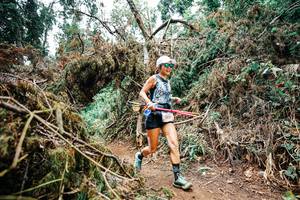 BIB: 
                            <button type="button" onclick="openModal(25547939)" class="btn btn-primary btn-sm float-right btn-popup" data-toggle="modal" data-target=".modal-high-quality">
                        <i class="fas fa-shopping-cart"></i> Add to Cart
                    </button>
                                            <button type="button" onclick="isThisMe(25547939, true)" class="btn btn-success btn-sm float-right btn-popup btn-isme hidden" data-toggle="tooltip" data-placement="bottom" title="นี่คือรูปของคุณใช่ไหม คลิกที่นี่เพื่อเอาเข้าอัลบั้ม">
                        <i class="fas fa-plus"></i> Add to album
                    </button>
                    <button type="button" onclick="isThisMe(25547939, false)" class="btn btn-warning btn-sm float-right btn-popup btn-isnotme hidden">
                        <i class="fas fa-ban"></i> Remove from album
                    </button>