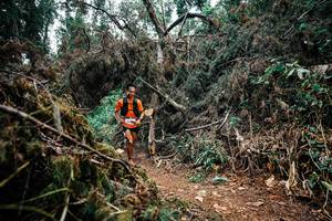 BIB: 
                            <button type="button" onclick="openModal(25451176)" class="btn btn-primary btn-sm float-right btn-popup" data-toggle="modal" data-target=".modal-high-quality">
                        <i class="fas fa-shopping-cart"></i> Add to Cart
                    </button>
                                            <button type="button" onclick="isThisMe(25451176, true)" class="btn btn-success btn-sm float-right btn-popup btn-isme hidden" data-toggle="tooltip" data-placement="bottom" title="นี่คือรูปของคุณใช่ไหม คลิกที่นี่เพื่อเอาเข้าอัลบั้ม">
                        <i class="fas fa-plus"></i> Add to album
                    </button>
                    <button type="button" onclick="isThisMe(25451176, false)" class="btn btn-warning btn-sm float-right btn-popup btn-isnotme hidden">
                        <i class="fas fa-ban"></i> Remove from album
                    </button>