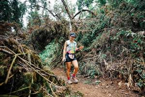 BIB: 
                            <button type="button" onclick="openModal(25531771)" class="btn btn-primary btn-sm float-right btn-popup" data-toggle="modal" data-target=".modal-high-quality">
                        <i class="fas fa-shopping-cart"></i> Add to Cart
                    </button>
                                            <button type="button" onclick="isThisMe(25531771, true)" class="btn btn-success btn-sm float-right btn-popup btn-isme hidden" data-toggle="tooltip" data-placement="bottom" title="นี่คือรูปของคุณใช่ไหม คลิกที่นี่เพื่อเอาเข้าอัลบั้ม">
                        <i class="fas fa-plus"></i> Add to album
                    </button>
                    <button type="button" onclick="isThisMe(25531771, false)" class="btn btn-warning btn-sm float-right btn-popup btn-isnotme hidden">
                        <i class="fas fa-ban"></i> Remove from album
                    </button>