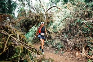 BIB: 
                            <button type="button" onclick="openModal(25553680)" class="btn btn-primary btn-sm float-right btn-popup" data-toggle="modal" data-target=".modal-high-quality">
                        <i class="fas fa-shopping-cart"></i> Add to Cart
                    </button>
                                            <button type="button" onclick="isThisMe(25553680, true)" class="btn btn-success btn-sm float-right btn-popup btn-isme hidden" data-toggle="tooltip" data-placement="bottom" title="นี่คือรูปของคุณใช่ไหม คลิกที่นี่เพื่อเอาเข้าอัลบั้ม">
                        <i class="fas fa-plus"></i> Add to album
                    </button>
                    <button type="button" onclick="isThisMe(25553680, false)" class="btn btn-warning btn-sm float-right btn-popup btn-isnotme hidden">
                        <i class="fas fa-ban"></i> Remove from album
                    </button>