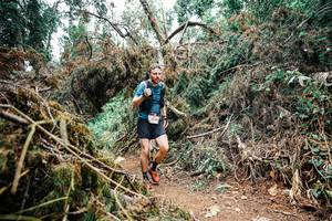 BIB: 
                            <button type="button" onclick="openModal(25519961)" class="btn btn-primary btn-sm float-right btn-popup" data-toggle="modal" data-target=".modal-high-quality">
                        <i class="fas fa-shopping-cart"></i> Add to Cart
                    </button>
                                            <button type="button" onclick="isThisMe(25519961, true)" class="btn btn-success btn-sm float-right btn-popup btn-isme hidden" data-toggle="tooltip" data-placement="bottom" title="นี่คือรูปของคุณใช่ไหม คลิกที่นี่เพื่อเอาเข้าอัลบั้ม">
                        <i class="fas fa-plus"></i> Add to album
                    </button>
                    <button type="button" onclick="isThisMe(25519961, false)" class="btn btn-warning btn-sm float-right btn-popup btn-isnotme hidden">
                        <i class="fas fa-ban"></i> Remove from album
                    </button>