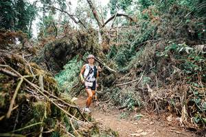 BIB: 
                            <button type="button" onclick="openModal(25524799)" class="btn btn-primary btn-sm float-right btn-popup" data-toggle="modal" data-target=".modal-high-quality">
                        <i class="fas fa-shopping-cart"></i> Add to Cart
                    </button>
                                            <button type="button" onclick="isThisMe(25524799, true)" class="btn btn-success btn-sm float-right btn-popup btn-isme hidden" data-toggle="tooltip" data-placement="bottom" title="นี่คือรูปของคุณใช่ไหม คลิกที่นี่เพื่อเอาเข้าอัลบั้ม">
                        <i class="fas fa-plus"></i> Add to album
                    </button>
                    <button type="button" onclick="isThisMe(25524799, false)" class="btn btn-warning btn-sm float-right btn-popup btn-isnotme hidden">
                        <i class="fas fa-ban"></i> Remove from album
                    </button>