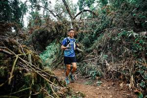 BIB: 
                            <button type="button" onclick="openModal(25535916)" class="btn btn-primary btn-sm float-right btn-popup" data-toggle="modal" data-target=".modal-high-quality">
                        <i class="fas fa-shopping-cart"></i> Add to Cart
                    </button>
                                            <button type="button" onclick="isThisMe(25535916, true)" class="btn btn-success btn-sm float-right btn-popup btn-isme hidden" data-toggle="tooltip" data-placement="bottom" title="นี่คือรูปของคุณใช่ไหม คลิกที่นี่เพื่อเอาเข้าอัลบั้ม">
                        <i class="fas fa-plus"></i> Add to album
                    </button>
                    <button type="button" onclick="isThisMe(25535916, false)" class="btn btn-warning btn-sm float-right btn-popup btn-isnotme hidden">
                        <i class="fas fa-ban"></i> Remove from album
                    </button>