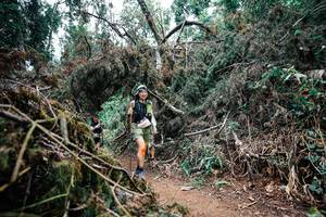 BIB: 
                            <button type="button" onclick="openModal(25472607)" class="btn btn-primary btn-sm float-right btn-popup" data-toggle="modal" data-target=".modal-high-quality">
                        <i class="fas fa-shopping-cart"></i> Add to Cart
                    </button>
                                            <button type="button" onclick="isThisMe(25472607, true)" class="btn btn-success btn-sm float-right btn-popup btn-isme hidden" data-toggle="tooltip" data-placement="bottom" title="นี่คือรูปของคุณใช่ไหม คลิกที่นี่เพื่อเอาเข้าอัลบั้ม">
                        <i class="fas fa-plus"></i> Add to album
                    </button>
                    <button type="button" onclick="isThisMe(25472607, false)" class="btn btn-warning btn-sm float-right btn-popup btn-isnotme hidden">
                        <i class="fas fa-ban"></i> Remove from album
                    </button>