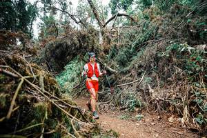 BIB: 
                            <button type="button" onclick="openModal(25532371)" class="btn btn-primary btn-sm float-right btn-popup" data-toggle="modal" data-target=".modal-high-quality">
                        <i class="fas fa-shopping-cart"></i> Add to Cart
                    </button>
                                            <button type="button" onclick="isThisMe(25532371, true)" class="btn btn-success btn-sm float-right btn-popup btn-isme hidden" data-toggle="tooltip" data-placement="bottom" title="นี่คือรูปของคุณใช่ไหม คลิกที่นี่เพื่อเอาเข้าอัลบั้ม">
                        <i class="fas fa-plus"></i> Add to album
                    </button>
                    <button type="button" onclick="isThisMe(25532371, false)" class="btn btn-warning btn-sm float-right btn-popup btn-isnotme hidden">
                        <i class="fas fa-ban"></i> Remove from album
                    </button>