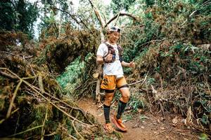 BIB: 
                            <button type="button" onclick="openModal(25474927)" class="btn btn-primary btn-sm float-right btn-popup" data-toggle="modal" data-target=".modal-high-quality">
                        <i class="fas fa-shopping-cart"></i> Add to Cart
                    </button>
                                            <button type="button" onclick="isThisMe(25474927, true)" class="btn btn-success btn-sm float-right btn-popup btn-isme hidden" data-toggle="tooltip" data-placement="bottom" title="นี่คือรูปของคุณใช่ไหม คลิกที่นี่เพื่อเอาเข้าอัลบั้ม">
                        <i class="fas fa-plus"></i> Add to album
                    </button>
                    <button type="button" onclick="isThisMe(25474927, false)" class="btn btn-warning btn-sm float-right btn-popup btn-isnotme hidden">
                        <i class="fas fa-ban"></i> Remove from album
                    </button>