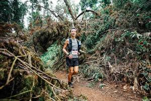 BIB: 
                            <button type="button" onclick="openModal(25551021)" class="btn btn-primary btn-sm float-right btn-popup" data-toggle="modal" data-target=".modal-high-quality">
                        <i class="fas fa-shopping-cart"></i> Add to Cart
                    </button>
                                            <button type="button" onclick="isThisMe(25551021, true)" class="btn btn-success btn-sm float-right btn-popup btn-isme hidden" data-toggle="tooltip" data-placement="bottom" title="นี่คือรูปของคุณใช่ไหม คลิกที่นี่เพื่อเอาเข้าอัลบั้ม">
                        <i class="fas fa-plus"></i> Add to album
                    </button>
                    <button type="button" onclick="isThisMe(25551021, false)" class="btn btn-warning btn-sm float-right btn-popup btn-isnotme hidden">
                        <i class="fas fa-ban"></i> Remove from album
                    </button>