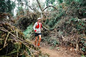 BIB: 
                            <button type="button" onclick="openModal(25546405)" class="btn btn-primary btn-sm float-right btn-popup" data-toggle="modal" data-target=".modal-high-quality">
                        <i class="fas fa-shopping-cart"></i> Add to Cart
                    </button>
                                            <button type="button" onclick="isThisMe(25546405, true)" class="btn btn-success btn-sm float-right btn-popup btn-isme hidden" data-toggle="tooltip" data-placement="bottom" title="นี่คือรูปของคุณใช่ไหม คลิกที่นี่เพื่อเอาเข้าอัลบั้ม">
                        <i class="fas fa-plus"></i> Add to album
                    </button>
                    <button type="button" onclick="isThisMe(25546405, false)" class="btn btn-warning btn-sm float-right btn-popup btn-isnotme hidden">
                        <i class="fas fa-ban"></i> Remove from album
                    </button>