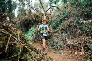 BIB: 
                            <button type="button" onclick="openModal(25539866)" class="btn btn-primary btn-sm float-right btn-popup" data-toggle="modal" data-target=".modal-high-quality">
                        <i class="fas fa-shopping-cart"></i> Add to Cart
                    </button>
                                            <button type="button" onclick="isThisMe(25539866, true)" class="btn btn-success btn-sm float-right btn-popup btn-isme hidden" data-toggle="tooltip" data-placement="bottom" title="นี่คือรูปของคุณใช่ไหม คลิกที่นี่เพื่อเอาเข้าอัลบั้ม">
                        <i class="fas fa-plus"></i> Add to album
                    </button>
                    <button type="button" onclick="isThisMe(25539866, false)" class="btn btn-warning btn-sm float-right btn-popup btn-isnotme hidden">
                        <i class="fas fa-ban"></i> Remove from album
                    </button>