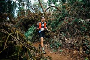 BIB: 
                            <button type="button" onclick="openModal(25474373)" class="btn btn-primary btn-sm float-right btn-popup" data-toggle="modal" data-target=".modal-high-quality">
                        <i class="fas fa-shopping-cart"></i> Add to Cart
                    </button>
                                            <button type="button" onclick="isThisMe(25474373, true)" class="btn btn-success btn-sm float-right btn-popup btn-isme hidden" data-toggle="tooltip" data-placement="bottom" title="นี่คือรูปของคุณใช่ไหม คลิกที่นี่เพื่อเอาเข้าอัลบั้ม">
                        <i class="fas fa-plus"></i> Add to album
                    </button>
                    <button type="button" onclick="isThisMe(25474373, false)" class="btn btn-warning btn-sm float-right btn-popup btn-isnotme hidden">
                        <i class="fas fa-ban"></i> Remove from album
                    </button>