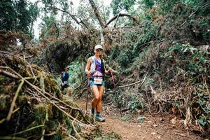 BIB: 
                            <button type="button" onclick="openModal(25530877)" class="btn btn-primary btn-sm float-right btn-popup" data-toggle="modal" data-target=".modal-high-quality">
                        <i class="fas fa-shopping-cart"></i> Add to Cart
                    </button>
                                            <button type="button" onclick="isThisMe(25530877, true)" class="btn btn-success btn-sm float-right btn-popup btn-isme hidden" data-toggle="tooltip" data-placement="bottom" title="นี่คือรูปของคุณใช่ไหม คลิกที่นี่เพื่อเอาเข้าอัลบั้ม">
                        <i class="fas fa-plus"></i> Add to album
                    </button>
                    <button type="button" onclick="isThisMe(25530877, false)" class="btn btn-warning btn-sm float-right btn-popup btn-isnotme hidden">
                        <i class="fas fa-ban"></i> Remove from album
                    </button>