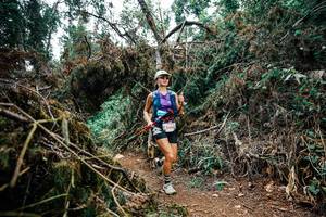 BIB: 
                            <button type="button" onclick="openModal(25529294)" class="btn btn-primary btn-sm float-right btn-popup" data-toggle="modal" data-target=".modal-high-quality">
                        <i class="fas fa-shopping-cart"></i> Add to Cart
                    </button>
                                            <button type="button" onclick="isThisMe(25529294, true)" class="btn btn-success btn-sm float-right btn-popup btn-isme hidden" data-toggle="tooltip" data-placement="bottom" title="นี่คือรูปของคุณใช่ไหม คลิกที่นี่เพื่อเอาเข้าอัลบั้ม">
                        <i class="fas fa-plus"></i> Add to album
                    </button>
                    <button type="button" onclick="isThisMe(25529294, false)" class="btn btn-warning btn-sm float-right btn-popup btn-isnotme hidden">
                        <i class="fas fa-ban"></i> Remove from album
                    </button>