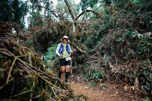 BIB: 
                            <button type="button" onclick="openModal(25473647)" class="btn btn-primary btn-sm float-right btn-popup" data-toggle="modal" data-target=".modal-high-quality">
                        <i class="fas fa-shopping-cart"></i> Add to Cart
                    </button>
                                            <button type="button" onclick="isThisMe(25473647, true)" class="btn btn-success btn-sm float-right btn-popup btn-isme hidden" data-toggle="tooltip" data-placement="bottom" title="นี่คือรูปของคุณใช่ไหม คลิกที่นี่เพื่อเอาเข้าอัลบั้ม">
                        <i class="fas fa-plus"></i> Add to album
                    </button>
                    <button type="button" onclick="isThisMe(25473647, false)" class="btn btn-warning btn-sm float-right btn-popup btn-isnotme hidden">
                        <i class="fas fa-ban"></i> Remove from album
                    </button>