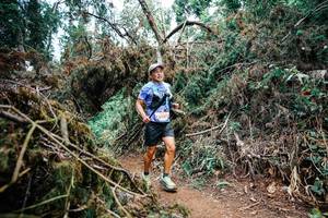 BIB: 
                            <button type="button" onclick="openModal(25471930)" class="btn btn-primary btn-sm float-right btn-popup" data-toggle="modal" data-target=".modal-high-quality">
                        <i class="fas fa-shopping-cart"></i> Add to Cart
                    </button>
                                            <button type="button" onclick="isThisMe(25471930, true)" class="btn btn-success btn-sm float-right btn-popup btn-isme hidden" data-toggle="tooltip" data-placement="bottom" title="นี่คือรูปของคุณใช่ไหม คลิกที่นี่เพื่อเอาเข้าอัลบั้ม">
                        <i class="fas fa-plus"></i> Add to album
                    </button>
                    <button type="button" onclick="isThisMe(25471930, false)" class="btn btn-warning btn-sm float-right btn-popup btn-isnotme hidden">
                        <i class="fas fa-ban"></i> Remove from album
                    </button>