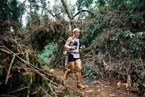 BIB: 
                            <button type="button" onclick="openModal(25457072)" class="btn btn-primary btn-sm float-right btn-popup" data-toggle="modal" data-target=".modal-high-quality">
                        <i class="fas fa-shopping-cart"></i> Add to Cart
                    </button>
                                            <button type="button" onclick="isThisMe(25457072, true)" class="btn btn-success btn-sm float-right btn-popup btn-isme hidden" data-toggle="tooltip" data-placement="bottom" title="นี่คือรูปของคุณใช่ไหม คลิกที่นี่เพื่อเอาเข้าอัลบั้ม">
                        <i class="fas fa-plus"></i> Add to album
                    </button>
                    <button type="button" onclick="isThisMe(25457072, false)" class="btn btn-warning btn-sm float-right btn-popup btn-isnotme hidden">
                        <i class="fas fa-ban"></i> Remove from album
                    </button>