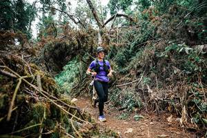 BIB: 
                            <button type="button" onclick="openModal(25460138)" class="btn btn-primary btn-sm float-right btn-popup" data-toggle="modal" data-target=".modal-high-quality">
                        <i class="fas fa-shopping-cart"></i> Add to Cart
                    </button>
                                            <button type="button" onclick="isThisMe(25460138, true)" class="btn btn-success btn-sm float-right btn-popup btn-isme hidden" data-toggle="tooltip" data-placement="bottom" title="นี่คือรูปของคุณใช่ไหม คลิกที่นี่เพื่อเอาเข้าอัลบั้ม">
                        <i class="fas fa-plus"></i> Add to album
                    </button>
                    <button type="button" onclick="isThisMe(25460138, false)" class="btn btn-warning btn-sm float-right btn-popup btn-isnotme hidden">
                        <i class="fas fa-ban"></i> Remove from album
                    </button>