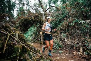 BIB: 
                            <button type="button" onclick="openModal(25464935)" class="btn btn-primary btn-sm float-right btn-popup" data-toggle="modal" data-target=".modal-high-quality">
                        <i class="fas fa-shopping-cart"></i> Add to Cart
                    </button>
                                            <button type="button" onclick="isThisMe(25464935, true)" class="btn btn-success btn-sm float-right btn-popup btn-isme hidden" data-toggle="tooltip" data-placement="bottom" title="นี่คือรูปของคุณใช่ไหม คลิกที่นี่เพื่อเอาเข้าอัลบั้ม">
                        <i class="fas fa-plus"></i> Add to album
                    </button>
                    <button type="button" onclick="isThisMe(25464935, false)" class="btn btn-warning btn-sm float-right btn-popup btn-isnotme hidden">
                        <i class="fas fa-ban"></i> Remove from album
                    </button>