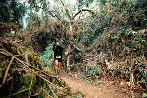 BIB: 
                            <button type="button" onclick="openModal(25482063)" class="btn btn-primary btn-sm float-right btn-popup" data-toggle="modal" data-target=".modal-high-quality">
                        <i class="fas fa-shopping-cart"></i> Add to Cart
                    </button>
                                            <button type="button" onclick="isThisMe(25482063, true)" class="btn btn-success btn-sm float-right btn-popup btn-isme hidden" data-toggle="tooltip" data-placement="bottom" title="นี่คือรูปของคุณใช่ไหม คลิกที่นี่เพื่อเอาเข้าอัลบั้ม">
                        <i class="fas fa-plus"></i> Add to album
                    </button>
                    <button type="button" onclick="isThisMe(25482063, false)" class="btn btn-warning btn-sm float-right btn-popup btn-isnotme hidden">
                        <i class="fas fa-ban"></i> Remove from album
                    </button>