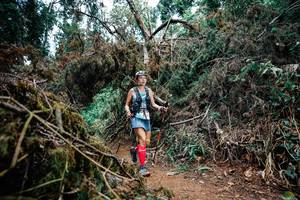 BIB: 
                            <button type="button" onclick="openModal(25473631)" class="btn btn-primary btn-sm float-right btn-popup" data-toggle="modal" data-target=".modal-high-quality">
                        <i class="fas fa-shopping-cart"></i> Add to Cart
                    </button>
                                            <button type="button" onclick="isThisMe(25473631, true)" class="btn btn-success btn-sm float-right btn-popup btn-isme hidden" data-toggle="tooltip" data-placement="bottom" title="นี่คือรูปของคุณใช่ไหม คลิกที่นี่เพื่อเอาเข้าอัลบั้ม">
                        <i class="fas fa-plus"></i> Add to album
                    </button>
                    <button type="button" onclick="isThisMe(25473631, false)" class="btn btn-warning btn-sm float-right btn-popup btn-isnotme hidden">
                        <i class="fas fa-ban"></i> Remove from album
                    </button>