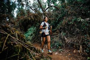 BIB: 
                            <button type="button" onclick="openModal(25476369)" class="btn btn-primary btn-sm float-right btn-popup" data-toggle="modal" data-target=".modal-high-quality">
                        <i class="fas fa-shopping-cart"></i> Add to Cart
                    </button>
                                            <button type="button" onclick="isThisMe(25476369, true)" class="btn btn-success btn-sm float-right btn-popup btn-isme hidden" data-toggle="tooltip" data-placement="bottom" title="นี่คือรูปของคุณใช่ไหม คลิกที่นี่เพื่อเอาเข้าอัลบั้ม">
                        <i class="fas fa-plus"></i> Add to album
                    </button>
                    <button type="button" onclick="isThisMe(25476369, false)" class="btn btn-warning btn-sm float-right btn-popup btn-isnotme hidden">
                        <i class="fas fa-ban"></i> Remove from album
                    </button>