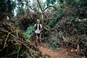 BIB: 
                            <button type="button" onclick="openModal(25473724)" class="btn btn-primary btn-sm float-right btn-popup" data-toggle="modal" data-target=".modal-high-quality">
                        <i class="fas fa-shopping-cart"></i> Add to Cart
                    </button>
                                            <button type="button" onclick="isThisMe(25473724, true)" class="btn btn-success btn-sm float-right btn-popup btn-isme hidden" data-toggle="tooltip" data-placement="bottom" title="นี่คือรูปของคุณใช่ไหม คลิกที่นี่เพื่อเอาเข้าอัลบั้ม">
                        <i class="fas fa-plus"></i> Add to album
                    </button>
                    <button type="button" onclick="isThisMe(25473724, false)" class="btn btn-warning btn-sm float-right btn-popup btn-isnotme hidden">
                        <i class="fas fa-ban"></i> Remove from album
                    </button>