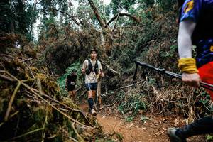 BIB: 
                            <button type="button" onclick="openModal(25476177)" class="btn btn-primary btn-sm float-right btn-popup" data-toggle="modal" data-target=".modal-high-quality">
                        <i class="fas fa-shopping-cart"></i> Add to Cart
                    </button>
                                            <button type="button" onclick="isThisMe(25476177, true)" class="btn btn-success btn-sm float-right btn-popup btn-isme hidden" data-toggle="tooltip" data-placement="bottom" title="นี่คือรูปของคุณใช่ไหม คลิกที่นี่เพื่อเอาเข้าอัลบั้ม">
                        <i class="fas fa-plus"></i> Add to album
                    </button>
                    <button type="button" onclick="isThisMe(25476177, false)" class="btn btn-warning btn-sm float-right btn-popup btn-isnotme hidden">
                        <i class="fas fa-ban"></i> Remove from album
                    </button>