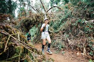 BIB: 
                            <button type="button" onclick="openModal(25552513)" class="btn btn-primary btn-sm float-right btn-popup" data-toggle="modal" data-target=".modal-high-quality">
                        <i class="fas fa-shopping-cart"></i> Add to Cart
                    </button>
                                            <button type="button" onclick="isThisMe(25552513, true)" class="btn btn-success btn-sm float-right btn-popup btn-isme hidden" data-toggle="tooltip" data-placement="bottom" title="นี่คือรูปของคุณใช่ไหม คลิกที่นี่เพื่อเอาเข้าอัลบั้ม">
                        <i class="fas fa-plus"></i> Add to album
                    </button>
                    <button type="button" onclick="isThisMe(25552513, false)" class="btn btn-warning btn-sm float-right btn-popup btn-isnotme hidden">
                        <i class="fas fa-ban"></i> Remove from album
                    </button>