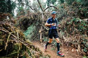 BIB: 
                            <button type="button" onclick="openModal(25542150)" class="btn btn-primary btn-sm float-right btn-popup" data-toggle="modal" data-target=".modal-high-quality">
                        <i class="fas fa-shopping-cart"></i> Add to Cart
                    </button>
                                            <button type="button" onclick="isThisMe(25542150, true)" class="btn btn-success btn-sm float-right btn-popup btn-isme hidden" data-toggle="tooltip" data-placement="bottom" title="นี่คือรูปของคุณใช่ไหม คลิกที่นี่เพื่อเอาเข้าอัลบั้ม">
                        <i class="fas fa-plus"></i> Add to album
                    </button>
                    <button type="button" onclick="isThisMe(25542150, false)" class="btn btn-warning btn-sm float-right btn-popup btn-isnotme hidden">
                        <i class="fas fa-ban"></i> Remove from album
                    </button>