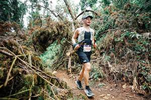 BIB: 
                            <button type="button" onclick="openModal(25526879)" class="btn btn-primary btn-sm float-right btn-popup" data-toggle="modal" data-target=".modal-high-quality">
                        <i class="fas fa-shopping-cart"></i> Add to Cart
                    </button>
                                            <button type="button" onclick="isThisMe(25526879, true)" class="btn btn-success btn-sm float-right btn-popup btn-isme hidden" data-toggle="tooltip" data-placement="bottom" title="นี่คือรูปของคุณใช่ไหม คลิกที่นี่เพื่อเอาเข้าอัลบั้ม">
                        <i class="fas fa-plus"></i> Add to album
                    </button>
                    <button type="button" onclick="isThisMe(25526879, false)" class="btn btn-warning btn-sm float-right btn-popup btn-isnotme hidden">
                        <i class="fas fa-ban"></i> Remove from album
                    </button>