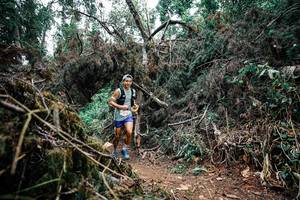 BIB: 
                            <button type="button" onclick="openModal(25454961)" class="btn btn-primary btn-sm float-right btn-popup" data-toggle="modal" data-target=".modal-high-quality">
                        <i class="fas fa-shopping-cart"></i> Add to Cart
                    </button>
                                            <button type="button" onclick="isThisMe(25454961, true)" class="btn btn-success btn-sm float-right btn-popup btn-isme hidden" data-toggle="tooltip" data-placement="bottom" title="นี่คือรูปของคุณใช่ไหม คลิกที่นี่เพื่อเอาเข้าอัลบั้ม">
                        <i class="fas fa-plus"></i> Add to album
                    </button>
                    <button type="button" onclick="isThisMe(25454961, false)" class="btn btn-warning btn-sm float-right btn-popup btn-isnotme hidden">
                        <i class="fas fa-ban"></i> Remove from album
                    </button>