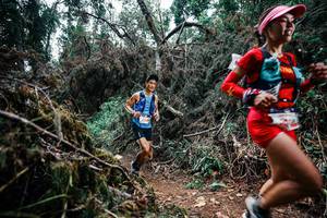 BIB: 
                            <button type="button" onclick="openModal(25452259)" class="btn btn-primary btn-sm float-right btn-popup" data-toggle="modal" data-target=".modal-high-quality">
                        <i class="fas fa-shopping-cart"></i> Add to Cart
                    </button>
                                            <button type="button" onclick="isThisMe(25452259, true)" class="btn btn-success btn-sm float-right btn-popup btn-isme hidden" data-toggle="tooltip" data-placement="bottom" title="นี่คือรูปของคุณใช่ไหม คลิกที่นี่เพื่อเอาเข้าอัลบั้ม">
                        <i class="fas fa-plus"></i> Add to album
                    </button>
                    <button type="button" onclick="isThisMe(25452259, false)" class="btn btn-warning btn-sm float-right btn-popup btn-isnotme hidden">
                        <i class="fas fa-ban"></i> Remove from album
                    </button>