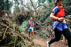 BIB: 
                            <button type="button" onclick="openModal(25545795)" class="btn btn-primary btn-sm float-right btn-popup" data-toggle="modal" data-target=".modal-high-quality">
                        <i class="fas fa-shopping-cart"></i> Add to Cart
                    </button>
                                            <button type="button" onclick="isThisMe(25545795, true)" class="btn btn-success btn-sm float-right btn-popup btn-isme hidden" data-toggle="tooltip" data-placement="bottom" title="นี่คือรูปของคุณใช่ไหม คลิกที่นี่เพื่อเอาเข้าอัลบั้ม">
                        <i class="fas fa-plus"></i> Add to album
                    </button>
                    <button type="button" onclick="isThisMe(25545795, false)" class="btn btn-warning btn-sm float-right btn-popup btn-isnotme hidden">
                        <i class="fas fa-ban"></i> Remove from album
                    </button>