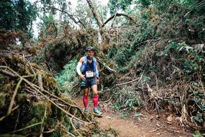 BIB: 
                            <button type="button" onclick="openModal(25471755)" class="btn btn-primary btn-sm float-right btn-popup" data-toggle="modal" data-target=".modal-high-quality">
                        <i class="fas fa-shopping-cart"></i> Add to Cart
                    </button>
                                            <button type="button" onclick="isThisMe(25471755, true)" class="btn btn-success btn-sm float-right btn-popup btn-isme hidden" data-toggle="tooltip" data-placement="bottom" title="นี่คือรูปของคุณใช่ไหม คลิกที่นี่เพื่อเอาเข้าอัลบั้ม">
                        <i class="fas fa-plus"></i> Add to album
                    </button>
                    <button type="button" onclick="isThisMe(25471755, false)" class="btn btn-warning btn-sm float-right btn-popup btn-isnotme hidden">
                        <i class="fas fa-ban"></i> Remove from album
                    </button>