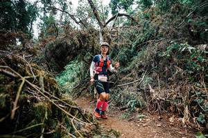 BIB: 
                            <button type="button" onclick="openModal(25542448)" class="btn btn-primary btn-sm float-right btn-popup" data-toggle="modal" data-target=".modal-high-quality">
                        <i class="fas fa-shopping-cart"></i> Add to Cart
                    </button>
                                            <button type="button" onclick="isThisMe(25542448, true)" class="btn btn-success btn-sm float-right btn-popup btn-isme hidden" data-toggle="tooltip" data-placement="bottom" title="นี่คือรูปของคุณใช่ไหม คลิกที่นี่เพื่อเอาเข้าอัลบั้ม">
                        <i class="fas fa-plus"></i> Add to album
                    </button>
                    <button type="button" onclick="isThisMe(25542448, false)" class="btn btn-warning btn-sm float-right btn-popup btn-isnotme hidden">
                        <i class="fas fa-ban"></i> Remove from album
                    </button>