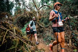 BIB: 
                            <button type="button" onclick="openModal(25475586)" class="btn btn-primary btn-sm float-right btn-popup" data-toggle="modal" data-target=".modal-high-quality">
                        <i class="fas fa-shopping-cart"></i> Add to Cart
                    </button>
                                            <button type="button" onclick="isThisMe(25475586, true)" class="btn btn-success btn-sm float-right btn-popup btn-isme hidden" data-toggle="tooltip" data-placement="bottom" title="นี่คือรูปของคุณใช่ไหม คลิกที่นี่เพื่อเอาเข้าอัลบั้ม">
                        <i class="fas fa-plus"></i> Add to album
                    </button>
                    <button type="button" onclick="isThisMe(25475586, false)" class="btn btn-warning btn-sm float-right btn-popup btn-isnotme hidden">
                        <i class="fas fa-ban"></i> Remove from album
                    </button>