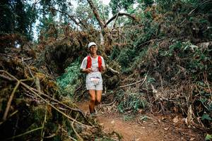 BIB: 
                            <button type="button" onclick="openModal(25481392)" class="btn btn-primary btn-sm float-right btn-popup" data-toggle="modal" data-target=".modal-high-quality">
                        <i class="fas fa-shopping-cart"></i> Add to Cart
                    </button>
                                            <button type="button" onclick="isThisMe(25481392, true)" class="btn btn-success btn-sm float-right btn-popup btn-isme hidden" data-toggle="tooltip" data-placement="bottom" title="นี่คือรูปของคุณใช่ไหม คลิกที่นี่เพื่อเอาเข้าอัลบั้ม">
                        <i class="fas fa-plus"></i> Add to album
                    </button>
                    <button type="button" onclick="isThisMe(25481392, false)" class="btn btn-warning btn-sm float-right btn-popup btn-isnotme hidden">
                        <i class="fas fa-ban"></i> Remove from album
                    </button>