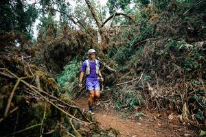 BIB: 
                            <button type="button" onclick="openModal(25478066)" class="btn btn-primary btn-sm float-right btn-popup" data-toggle="modal" data-target=".modal-high-quality">
                        <i class="fas fa-shopping-cart"></i> Add to Cart
                    </button>
                                            <button type="button" onclick="isThisMe(25478066, true)" class="btn btn-success btn-sm float-right btn-popup btn-isme hidden" data-toggle="tooltip" data-placement="bottom" title="นี่คือรูปของคุณใช่ไหม คลิกที่นี่เพื่อเอาเข้าอัลบั้ม">
                        <i class="fas fa-plus"></i> Add to album
                    </button>
                    <button type="button" onclick="isThisMe(25478066, false)" class="btn btn-warning btn-sm float-right btn-popup btn-isnotme hidden">
                        <i class="fas fa-ban"></i> Remove from album
                    </button>