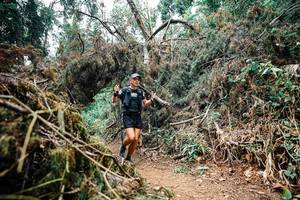 BIB: 
                            <button type="button" onclick="openModal(25536753)" class="btn btn-primary btn-sm float-right btn-popup" data-toggle="modal" data-target=".modal-high-quality">
                        <i class="fas fa-shopping-cart"></i> Add to Cart
                    </button>
                                            <button type="button" onclick="isThisMe(25536753, true)" class="btn btn-success btn-sm float-right btn-popup btn-isme hidden" data-toggle="tooltip" data-placement="bottom" title="นี่คือรูปของคุณใช่ไหม คลิกที่นี่เพื่อเอาเข้าอัลบั้ม">
                        <i class="fas fa-plus"></i> Add to album
                    </button>
                    <button type="button" onclick="isThisMe(25536753, false)" class="btn btn-warning btn-sm float-right btn-popup btn-isnotme hidden">
                        <i class="fas fa-ban"></i> Remove from album
                    </button>