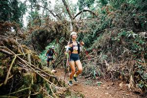 BIB: 
                            <button type="button" onclick="openModal(25528699)" class="btn btn-primary btn-sm float-right btn-popup" data-toggle="modal" data-target=".modal-high-quality">
                        <i class="fas fa-shopping-cart"></i> Add to Cart
                    </button>
                                            <button type="button" onclick="isThisMe(25528699, true)" class="btn btn-success btn-sm float-right btn-popup btn-isme hidden" data-toggle="tooltip" data-placement="bottom" title="นี่คือรูปของคุณใช่ไหม คลิกที่นี่เพื่อเอาเข้าอัลบั้ม">
                        <i class="fas fa-plus"></i> Add to album
                    </button>
                    <button type="button" onclick="isThisMe(25528699, false)" class="btn btn-warning btn-sm float-right btn-popup btn-isnotme hidden">
                        <i class="fas fa-ban"></i> Remove from album
                    </button>