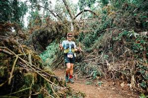 BIB: 
                            <button type="button" onclick="openModal(25539864)" class="btn btn-primary btn-sm float-right btn-popup" data-toggle="modal" data-target=".modal-high-quality">
                        <i class="fas fa-shopping-cart"></i> Add to Cart
                    </button>
                                            <button type="button" onclick="isThisMe(25539864, true)" class="btn btn-success btn-sm float-right btn-popup btn-isme hidden" data-toggle="tooltip" data-placement="bottom" title="นี่คือรูปของคุณใช่ไหม คลิกที่นี่เพื่อเอาเข้าอัลบั้ม">
                        <i class="fas fa-plus"></i> Add to album
                    </button>
                    <button type="button" onclick="isThisMe(25539864, false)" class="btn btn-warning btn-sm float-right btn-popup btn-isnotme hidden">
                        <i class="fas fa-ban"></i> Remove from album
                    </button>