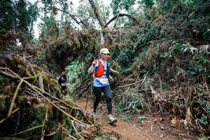 BIB: 
                            <button type="button" onclick="openModal(25470677)" class="btn btn-primary btn-sm float-right btn-popup" data-toggle="modal" data-target=".modal-high-quality">
                        <i class="fas fa-shopping-cart"></i> Add to Cart
                    </button>
                                            <button type="button" onclick="isThisMe(25470677, true)" class="btn btn-success btn-sm float-right btn-popup btn-isme hidden" data-toggle="tooltip" data-placement="bottom" title="นี่คือรูปของคุณใช่ไหม คลิกที่นี่เพื่อเอาเข้าอัลบั้ม">
                        <i class="fas fa-plus"></i> Add to album
                    </button>
                    <button type="button" onclick="isThisMe(25470677, false)" class="btn btn-warning btn-sm float-right btn-popup btn-isnotme hidden">
                        <i class="fas fa-ban"></i> Remove from album
                    </button>