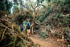 BIB: 
                            <button type="button" onclick="openModal(25481932)" class="btn btn-primary btn-sm float-right btn-popup" data-toggle="modal" data-target=".modal-high-quality">
                        <i class="fas fa-shopping-cart"></i> Add to Cart
                    </button>
                                            <button type="button" onclick="isThisMe(25481932, true)" class="btn btn-success btn-sm float-right btn-popup btn-isme hidden" data-toggle="tooltip" data-placement="bottom" title="นี่คือรูปของคุณใช่ไหม คลิกที่นี่เพื่อเอาเข้าอัลบั้ม">
                        <i class="fas fa-plus"></i> Add to album
                    </button>
                    <button type="button" onclick="isThisMe(25481932, false)" class="btn btn-warning btn-sm float-right btn-popup btn-isnotme hidden">
                        <i class="fas fa-ban"></i> Remove from album
                    </button>