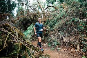 BIB: 
                            <button type="button" onclick="openModal(25471633)" class="btn btn-primary btn-sm float-right btn-popup" data-toggle="modal" data-target=".modal-high-quality">
                        <i class="fas fa-shopping-cart"></i> Add to Cart
                    </button>
                                            <button type="button" onclick="isThisMe(25471633, true)" class="btn btn-success btn-sm float-right btn-popup btn-isme hidden" data-toggle="tooltip" data-placement="bottom" title="นี่คือรูปของคุณใช่ไหม คลิกที่นี่เพื่อเอาเข้าอัลบั้ม">
                        <i class="fas fa-plus"></i> Add to album
                    </button>
                    <button type="button" onclick="isThisMe(25471633, false)" class="btn btn-warning btn-sm float-right btn-popup btn-isnotme hidden">
                        <i class="fas fa-ban"></i> Remove from album
                    </button>