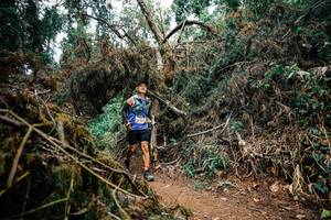 BIB: 
                            <button type="button" onclick="openModal(25478049)" class="btn btn-primary btn-sm float-right btn-popup" data-toggle="modal" data-target=".modal-high-quality">
                        <i class="fas fa-shopping-cart"></i> Add to Cart
                    </button>
                                            <button type="button" onclick="isThisMe(25478049, true)" class="btn btn-success btn-sm float-right btn-popup btn-isme hidden" data-toggle="tooltip" data-placement="bottom" title="นี่คือรูปของคุณใช่ไหม คลิกที่นี่เพื่อเอาเข้าอัลบั้ม">
                        <i class="fas fa-plus"></i> Add to album
                    </button>
                    <button type="button" onclick="isThisMe(25478049, false)" class="btn btn-warning btn-sm float-right btn-popup btn-isnotme hidden">
                        <i class="fas fa-ban"></i> Remove from album
                    </button>