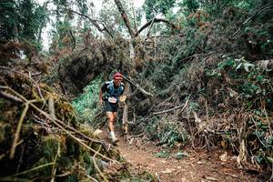 BIB: 
                            <button type="button" onclick="openModal(25455415)" class="btn btn-primary btn-sm float-right btn-popup" data-toggle="modal" data-target=".modal-high-quality">
                        <i class="fas fa-shopping-cart"></i> Add to Cart
                    </button>
                                            <button type="button" onclick="isThisMe(25455415, true)" class="btn btn-success btn-sm float-right btn-popup btn-isme hidden" data-toggle="tooltip" data-placement="bottom" title="นี่คือรูปของคุณใช่ไหม คลิกที่นี่เพื่อเอาเข้าอัลบั้ม">
                        <i class="fas fa-plus"></i> Add to album
                    </button>
                    <button type="button" onclick="isThisMe(25455415, false)" class="btn btn-warning btn-sm float-right btn-popup btn-isnotme hidden">
                        <i class="fas fa-ban"></i> Remove from album
                    </button>