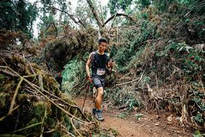 BIB: 
                            <button type="button" onclick="openModal(25548629)" class="btn btn-primary btn-sm float-right btn-popup" data-toggle="modal" data-target=".modal-high-quality">
                        <i class="fas fa-shopping-cart"></i> Add to Cart
                    </button>
                                            <button type="button" onclick="isThisMe(25548629, true)" class="btn btn-success btn-sm float-right btn-popup btn-isme hidden" data-toggle="tooltip" data-placement="bottom" title="นี่คือรูปของคุณใช่ไหม คลิกที่นี่เพื่อเอาเข้าอัลบั้ม">
                        <i class="fas fa-plus"></i> Add to album
                    </button>
                    <button type="button" onclick="isThisMe(25548629, false)" class="btn btn-warning btn-sm float-right btn-popup btn-isnotme hidden">
                        <i class="fas fa-ban"></i> Remove from album
                    </button>