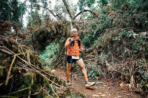 BIB: 
                            <button type="button" onclick="openModal(25523774)" class="btn btn-primary btn-sm float-right btn-popup" data-toggle="modal" data-target=".modal-high-quality">
                        <i class="fas fa-shopping-cart"></i> Add to Cart
                    </button>
                                            <button type="button" onclick="isThisMe(25523774, true)" class="btn btn-success btn-sm float-right btn-popup btn-isme hidden" data-toggle="tooltip" data-placement="bottom" title="นี่คือรูปของคุณใช่ไหม คลิกที่นี่เพื่อเอาเข้าอัลบั้ม">
                        <i class="fas fa-plus"></i> Add to album
                    </button>
                    <button type="button" onclick="isThisMe(25523774, false)" class="btn btn-warning btn-sm float-right btn-popup btn-isnotme hidden">
                        <i class="fas fa-ban"></i> Remove from album
                    </button>