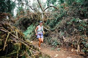 BIB: 
                            <button type="button" onclick="openModal(25520038)" class="btn btn-primary btn-sm float-right btn-popup" data-toggle="modal" data-target=".modal-high-quality">
                        <i class="fas fa-shopping-cart"></i> Add to Cart
                    </button>
                                            <button type="button" onclick="isThisMe(25520038, true)" class="btn btn-success btn-sm float-right btn-popup btn-isme hidden" data-toggle="tooltip" data-placement="bottom" title="นี่คือรูปของคุณใช่ไหม คลิกที่นี่เพื่อเอาเข้าอัลบั้ม">
                        <i class="fas fa-plus"></i> Add to album
                    </button>
                    <button type="button" onclick="isThisMe(25520038, false)" class="btn btn-warning btn-sm float-right btn-popup btn-isnotme hidden">
                        <i class="fas fa-ban"></i> Remove from album
                    </button>